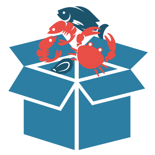 Build Your Box